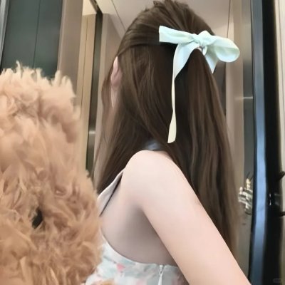 百岁之好，一言为定
