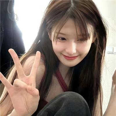 旺角的天空