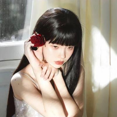 亚森·罗宾第三季