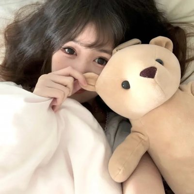 追凶记