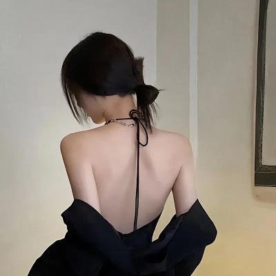 他们的城市