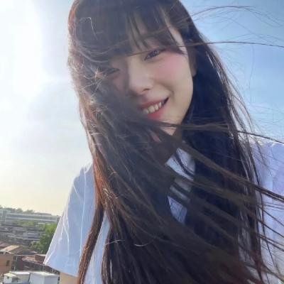 蛮牛战士