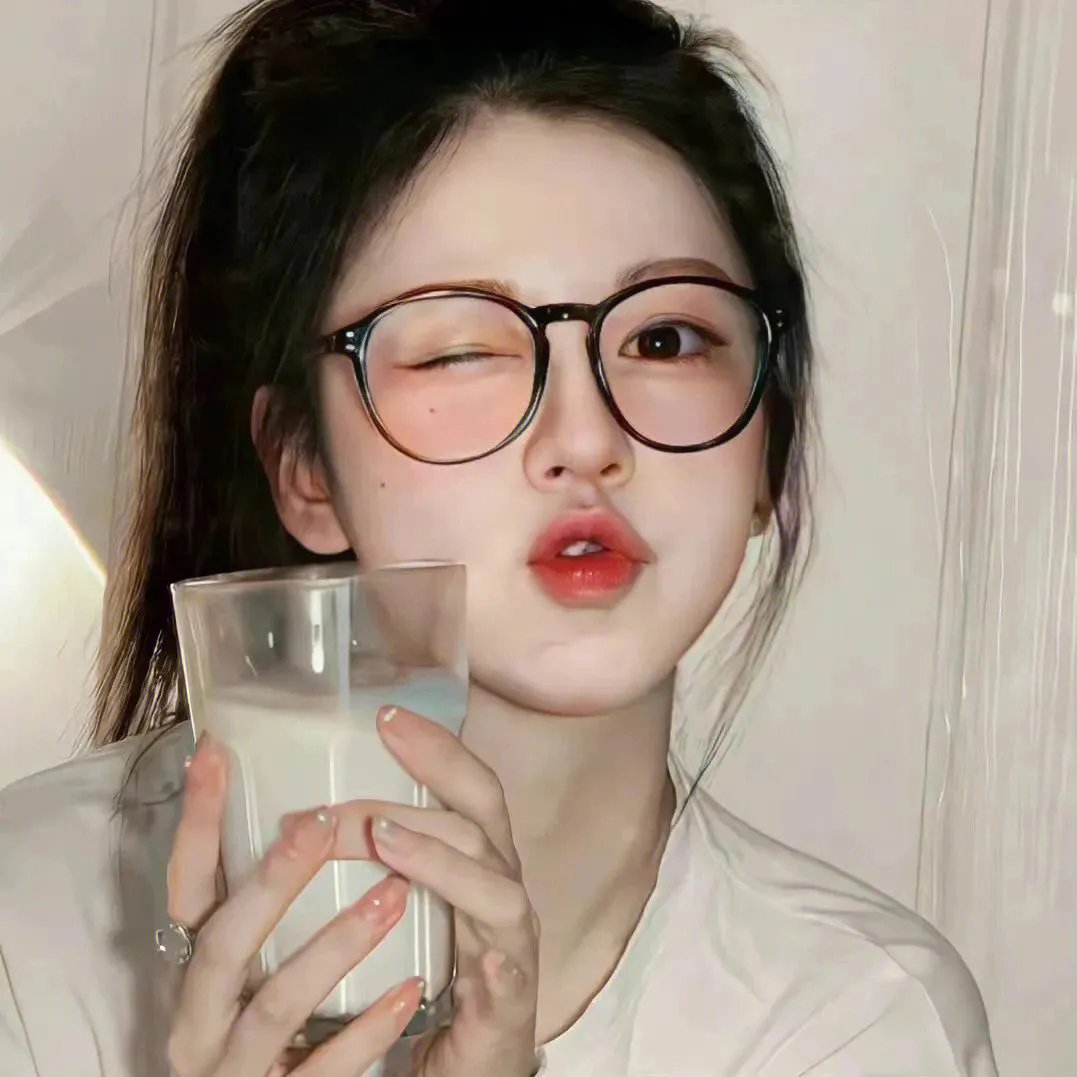 大骗子