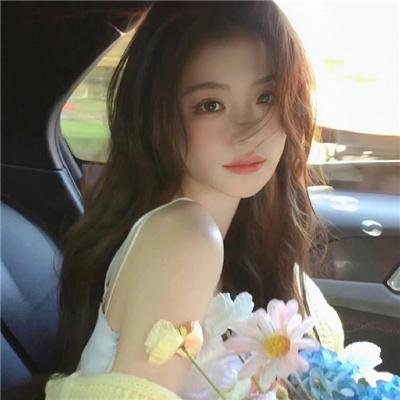女销售勇闯时装周