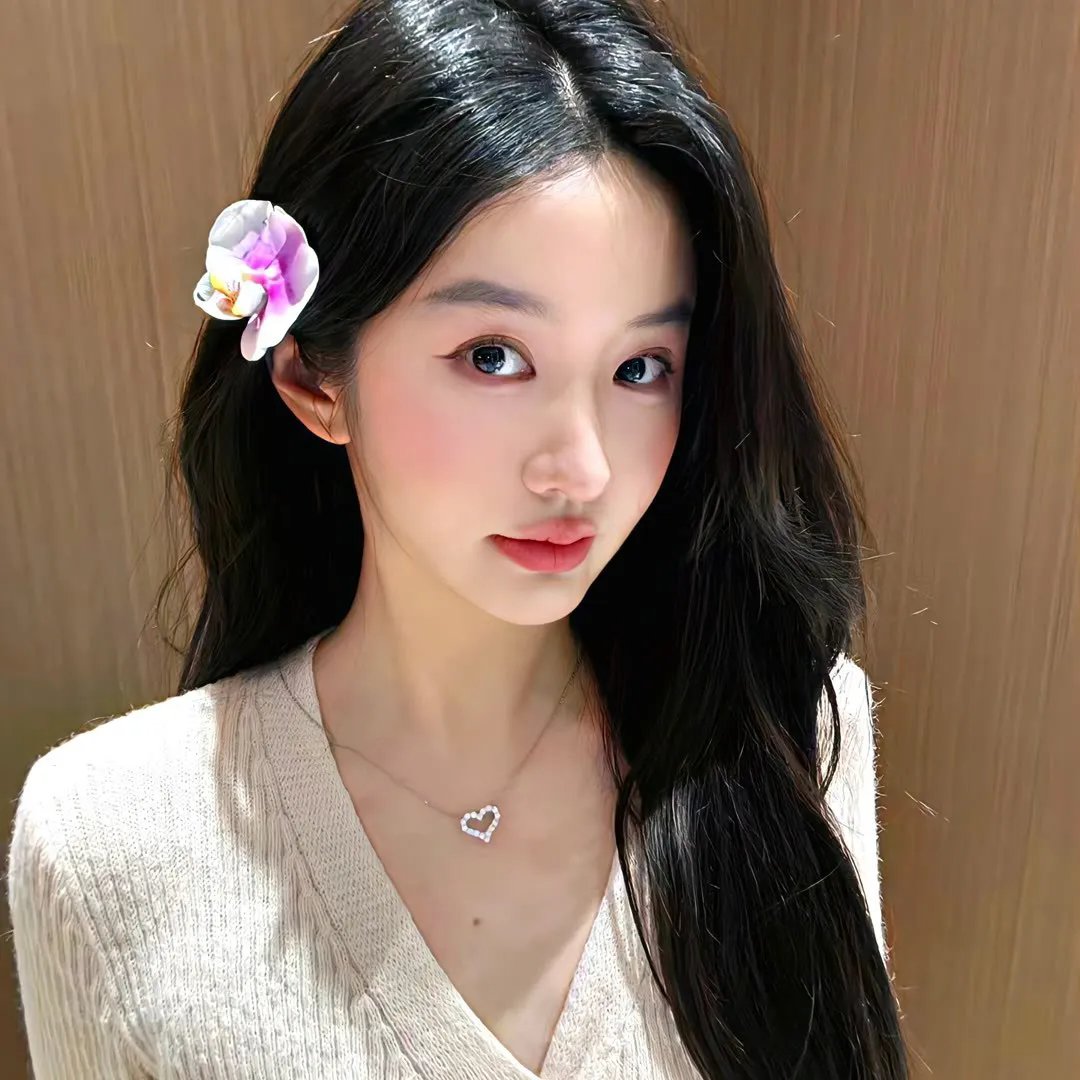 2026重回和堂弟换亲前